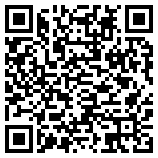 QR Code for Grandview Building & Supply in Dayton, OH 45426