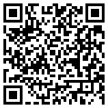 QR Code for Green Florist in GREEN, OH 44232