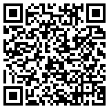 QR Code for Green Lighting Technologies in Canton, OH 44709