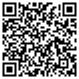 QR Code for Davis Richard F & Sher in Newark, OH 43055
