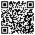 QR Code for H & M Tire in Carrollton, OH 44615