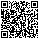 QR Code for H & R Block in Mason, OH 45040