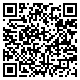 QR Code for Sol Restaurant in Athens, OH 45701