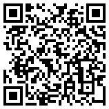 QR Code for Hamilton County Pathways Program in Cincinnati, OH 45241
