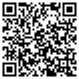 QR Code for Handley Robert W Ins in Athens, OH 45701