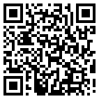 QR Code for Dan P Heffernan Dds in Cincinnati, OH 45248