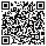 QR Code for John M Heidrich DC in Geneva, OH 44041