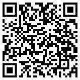 QR Code for Ace Hardware in Cleveland Heights, OH 44118