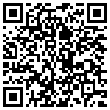 QR Code for Herbalife in Cleveland, OH 44130