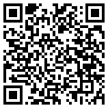 QR Code for Herron's Herb Shoppe in Wapakoneta, OH 45895
