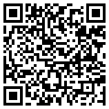 QR Code for Hickle Colleen DDS in Canton, OH 44718