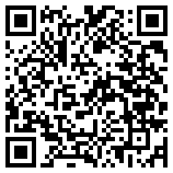 QR Code for High-Spring Building in Columbus, OH 43215