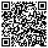 QR Code for Hillview Acres Storage in Cambridge, OH 43725