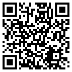 QR Code for Lynn Tuer DVM in Dayton, OH 45424