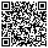 QR Code for Holmes Printing Services in Springfield, OH 45503