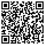 QR Code for Hologic Inc in West Chester, OH 45069