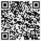 QR Code for Holtgreven Scale & Electronics in Findlay, OH 45840