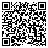 QR Code for Honey Nails in Canton, OH 44721