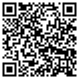 QR Code for Huber Health Center in Dayton, OH 45424