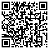 QR Code for Hydra Carpet Clean in Akron, OH 44319