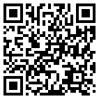 QR Code for Hyper World in Twinsburg, OH 44087