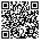 QR Code for Ikron in Cincinnati, OH 45219