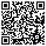 QR Code for Integrity Automotive Service in Middletown, OH 45044