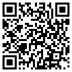 QR Code for J & I Enterprises in Newark, OH 43055
