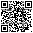 QR Code for Jackson John B in Blanchester, OH 45107