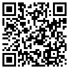 QR Code for Jaime's Tree Service in Hamilton, OH 45011