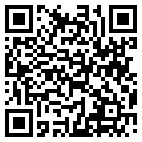QR Code for Stanek Jeff in Medina, OH 44256