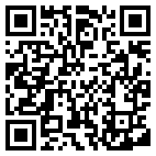 QR Code for Jing Chuan in Toledo, OH 43623