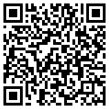 QR Code for John D Erdeljac Dds in Findlay, OH 45840