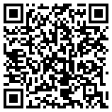 QR Code for John Deere Landscapes in Harrison, OH 45030