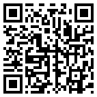 QR Code for Johrendt Law in Columbus, OH 43215