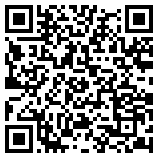 QR Code for Journey of Faith Fellowship in South Charleston, OH 45368
