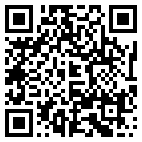 QR Code for Jstc Elevator 1 in Cleveland, OH 44115