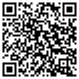 QR Code for Telesis Mfg in Piqua, OH 45356