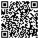 QR Code for Karen's Hallmark in Hudson, OH 44236