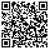 QR Code for Ken Boldt Insurance Agency in Stow, OH 44224