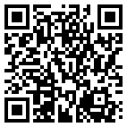 QR Code for Keybank - Macedonia Branch in Macedonia, OH 44056