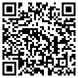 QR Code for Kitchen Repair Systems in Navarre, OH 44662