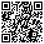 QR Code for Klassic Decks in Macedonia, OH 44056