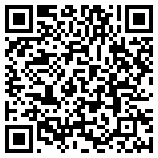 QR Code for Klines Concrete in Akron, OH 44320