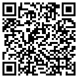 QR Code for Klingler Robert a in Cincinnati, OH 45202