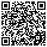 QR Code for Konecranes in West Chester, OH 45069