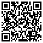 QR Code for La Soul in Akron, OH 44310