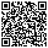QR Code for Lagrange Lock & Key in LAGRANGE, OH 44050