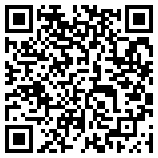 QR Code for Lane's Moving & Storage in Lima, OH 45801
