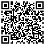 QR Code for Learning Express in Mason, OH 45040